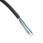 Фасадный светильник Feron Техно DH510 51763