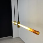 Подвесной светильник ImperiumLoft Nisga 140899-26