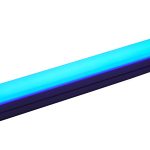 Линейный прожектор Feron LL-894 51570