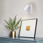 Спот Feron Luna ML1620 48811