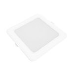 Встраиваемый светильник Gauss Elementary Downlight 998420218