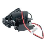 Датчик касания скрытый Feron SEN33A 500W 220V черный 51833