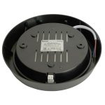 Настенно-потолочный светильник Feron AL3020 51475