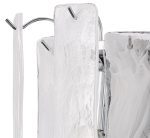 Настенный светильник Stilfort Glowice 2157/09/02W