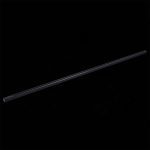 Шинопровод трехфазный накладной ST Luce ST030.429.00