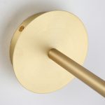 Бра ImperiumLoft Bubble 133216-22