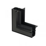 Коннектор L-образный для магнитного шинопровода Loft IT Tech GAC006M