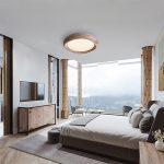 Потолочный светильник ImperiumLoft Runis 219478-26