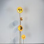 Торшер ImperiumLoft Camellia 179840-26