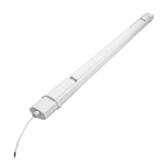 Линейный светильник Wolta WPL36-6.5K120-03