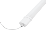 Линейный светильник Wolta WPL36-6.5K120-03