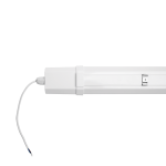 Линейный светильник Wolta WPL48-4K150-03