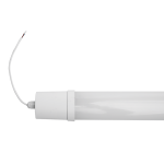Линейный светильник Wolta WPL36-6.5K120-03