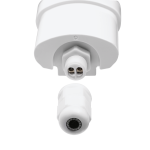 Линейный светильник Wolta WPL36-4K120-03