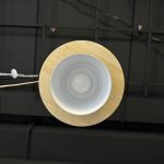 Подвесной светильник ImperiumLoft Eco 178164-26