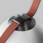 Трековый светильник Maytoni Bowl TR126B-20W4K-W