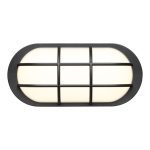 Уличный настенный светильник Novotech Opal 358917