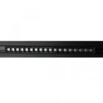 Трековый светильник Loft IT Tech T005-18