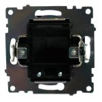 Кабельный вывод (механизм) Stekker Катрин GLS00-7116-05 49466