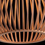 Подвесной светильник ImperiumLoft Secto 204454-22