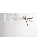 Потолочный светильник Feron TR Армстронг 48905