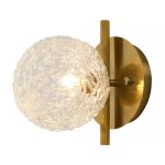 Бра Myfar Francis MR2071-1W