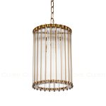 Подвесной светильник Cloyd Roderic 10640