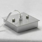 Подвесной светильник Lussole Varmo LSN-0106-01