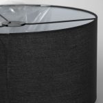 Торшер Lussole Weston LSP-0655