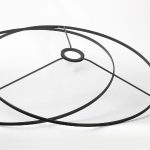 Торшер Lussole Levy LSP-0667