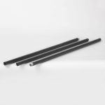 Торшер Lussole Levy LSP-0667