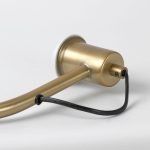 Торшер Lussole Escambia LSP-0719