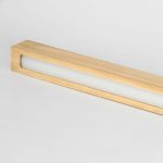 Торшер Lussole Modesto LSP-0907