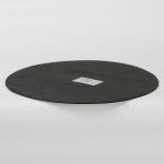 Торшер Lussole Boise LSP-0916