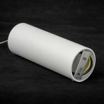 Подвесная люстра Lussole Shoe LSP-0926