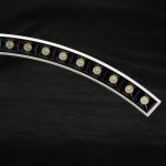 Подвесная люстра Lussole Shoe LSP-0927