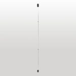 Подвесной светильник Lussole Gilmer LSP-0930