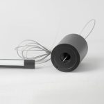 Подвесной светильник Lussole Gilmer LSP-0930