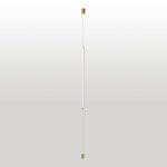 Подвесной светильник Lussole Gilmer LSP-0931