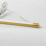 Подвесной светильник Lussole Gilmer LSP-0931