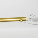 Подвесной светильник Lussole Gilmer LSP-0933