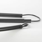 Торшер Lussole Shoe LSP-0937