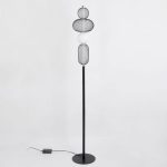 Торшер Lussole LSP-0945