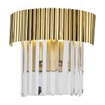 Бра Lussole LSP-6052