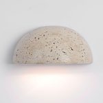 Настенный светильник Lussole LSP-6074