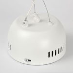 Подвесная люстра Lussole Claudia LSP-7078