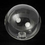 Подвесной светильник Lussole Lancaster LSP-7088