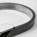 Подвесной светильник Lussole Kent LSP-7090