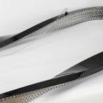 Подвесной светильник Lussole Kent LSP-7090