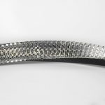 Подвесная люстра Lussole Kent LSP-7091